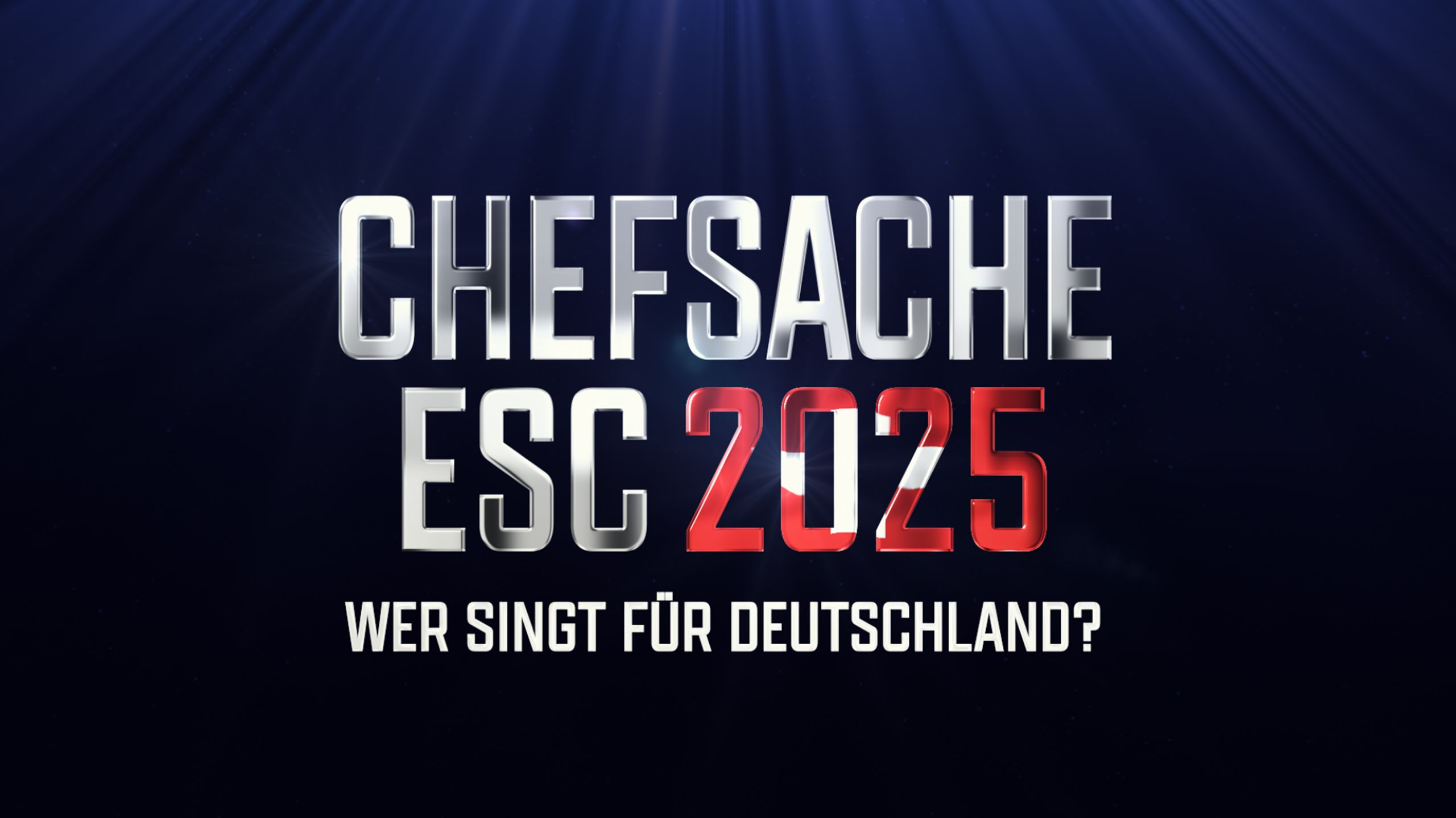 www.esc.vote